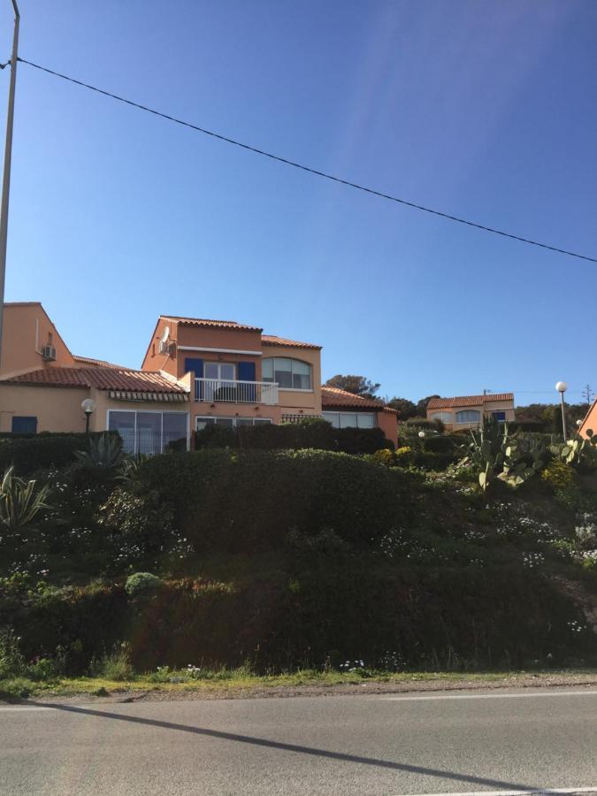 Holiday home Face A La *