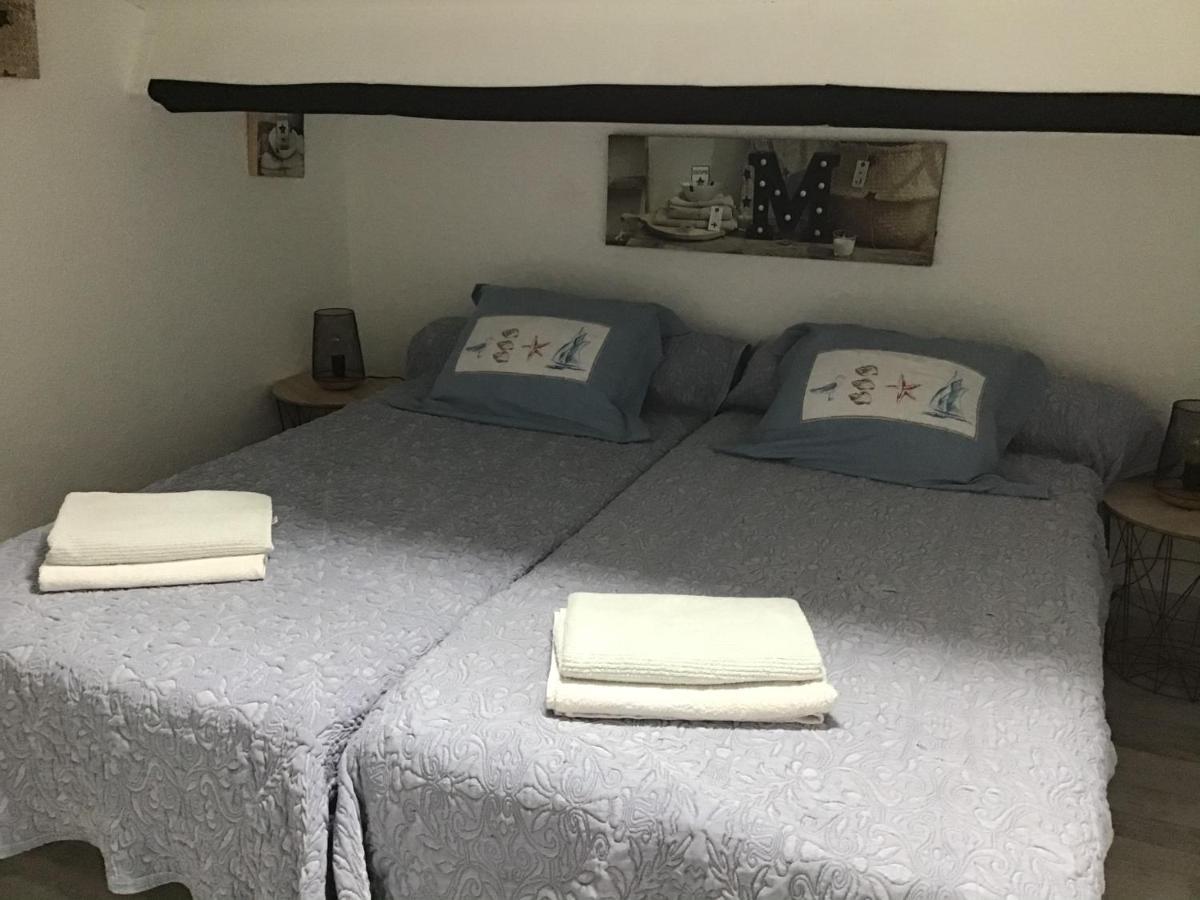 Face A La Holiday home Saint Aygulf