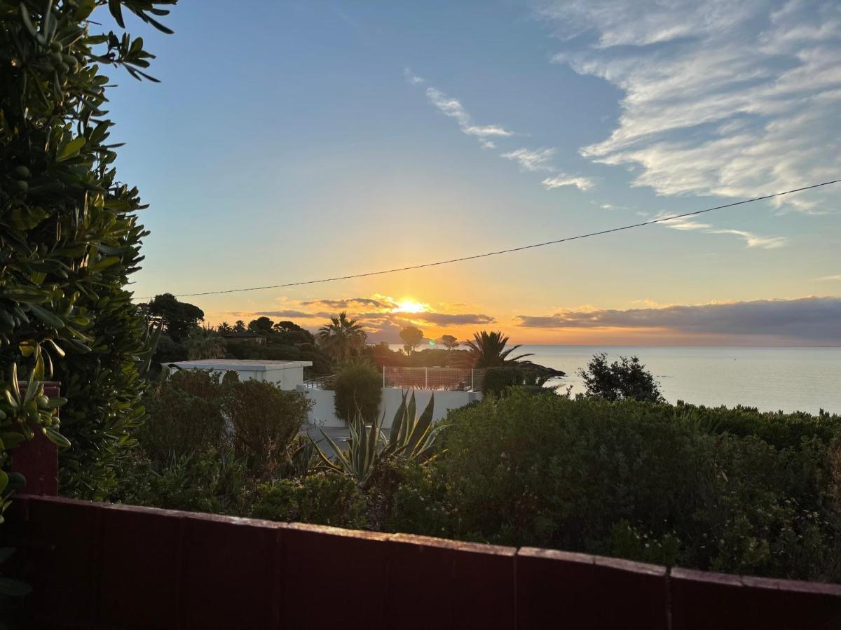 Face A La Holiday home Saint Aygulf